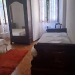 Casa Fulvia 펜션 카노비오