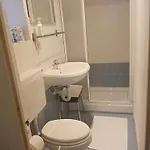 Casa Fulvia Дом отдыха Каннобио