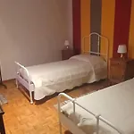 펜션 Casa Fulvia 카노비오