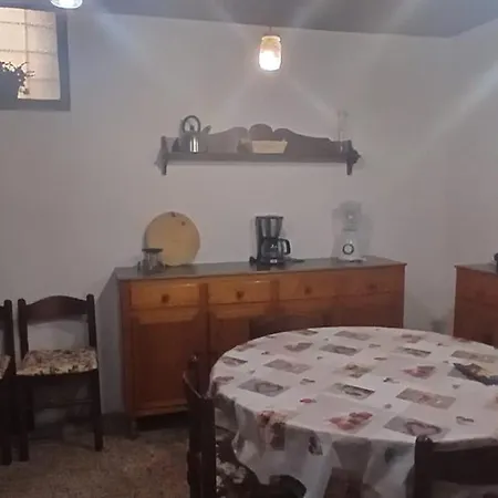 Casa Fulvia Каннобио