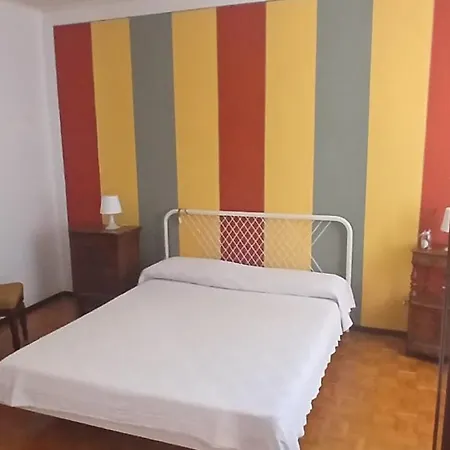 Casa Fulvia