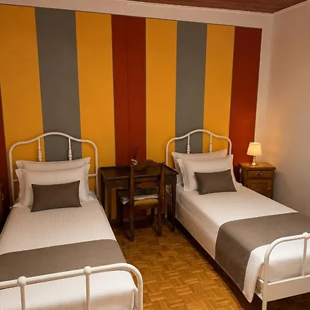 Appartamento 02 - Casa Fulvia *