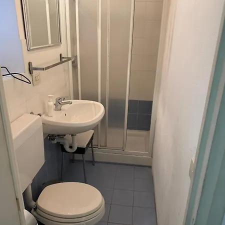 02 - Casa Fulvia Cannobio