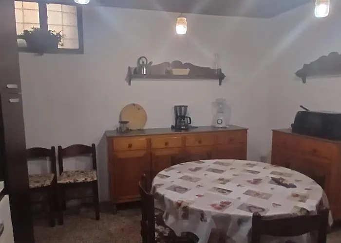 Casa Fulvia Cannobio